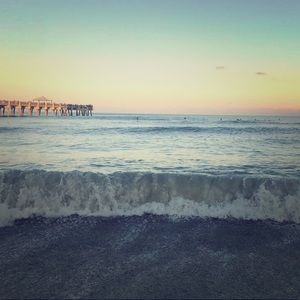 Meet your Posher, Michaela